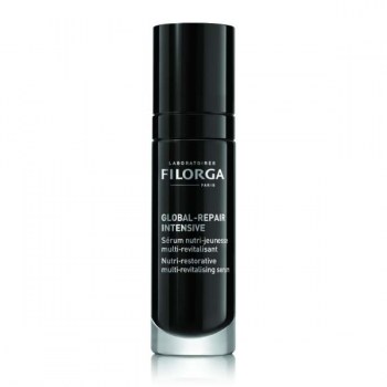 filorga global repair intensive serum 30 ml